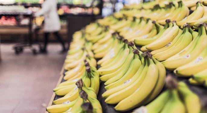 Sonic+ Tackles High Food Costs, Waste With Super App