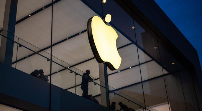 AppleToo Leader Who Settled With The Tech Giant No Longer Withdrawing Labor Board Complaint