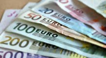 Previsioni EUR/USD: prosegue il sell-off del dollaro