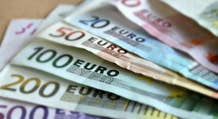 Previsioni sul cambio EUR/USD