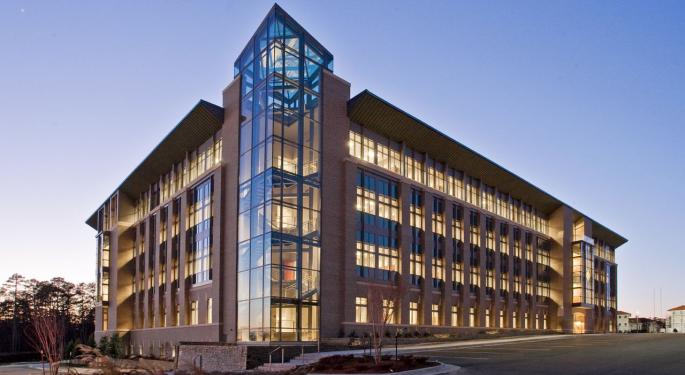 Raymond James: 11 Takeaways From Bank Ozk's Q1 Call