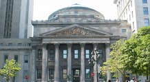 Bank of Montreal esce dal business energetico negli USA