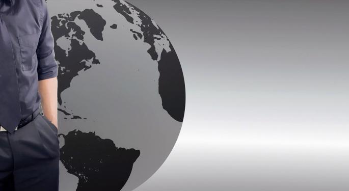 IBM Turnaround? Credit Suisse Gives 5 Reasons It Is Not Happening