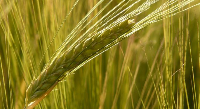 Bayer Confirms Market Speculation, Offers To Acquire Monsanto At $122/Share To 'Create A Global Agriculture Leader'