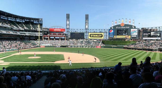 Detroit Tigers Vs. Chicago White Sox: Preview, Betting Odds, Pick For June 4