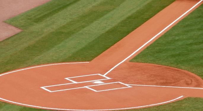 MLB Daily Fantasy Picks For Monday, June 7: Expect A High-Scoring Day