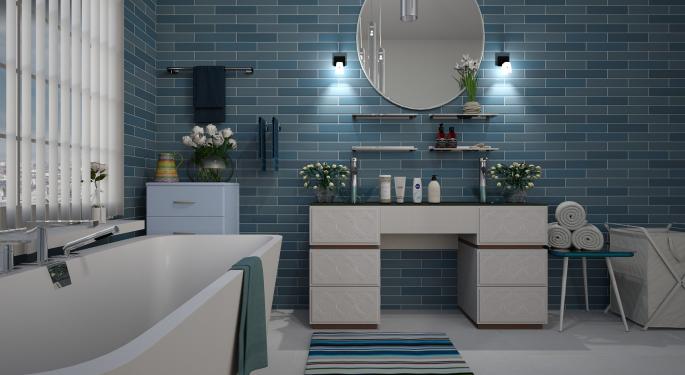 Why This Bed Bath & Beyond Analyst Thinks Ryan Cohen's Plan May Not Work: 'Pivot In Strategy Won't Fix This Business'
