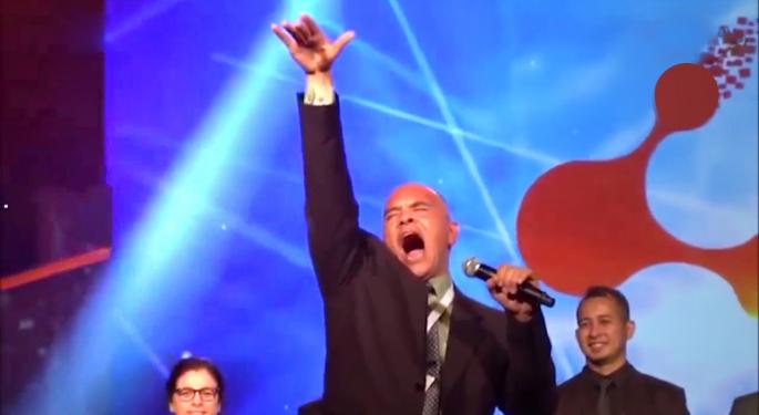 Better Late Than Never: SEC Finally Sues BitConnect Over $2B Ponzi