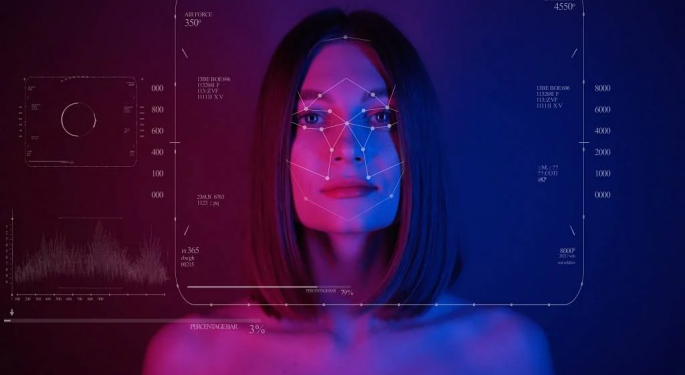Alphabet Unit Verily, L'Oreal Collaborate On Skin Health: What You Need To Know