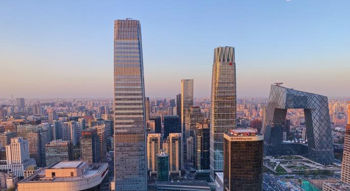 Why Huobi Token HT Surged Over 23% Today