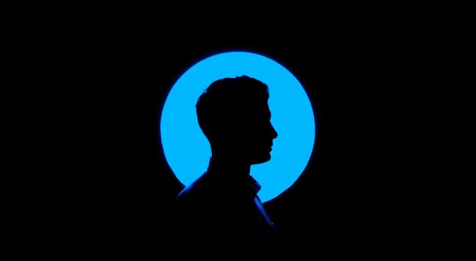 Identity Verification Has Gone Way Beyond KYC And Fraud Prevention