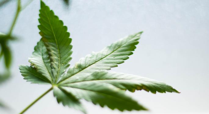 New Cannabis IPOs – Clover Leaf Prices $125M, Silver Spike Prices $150M