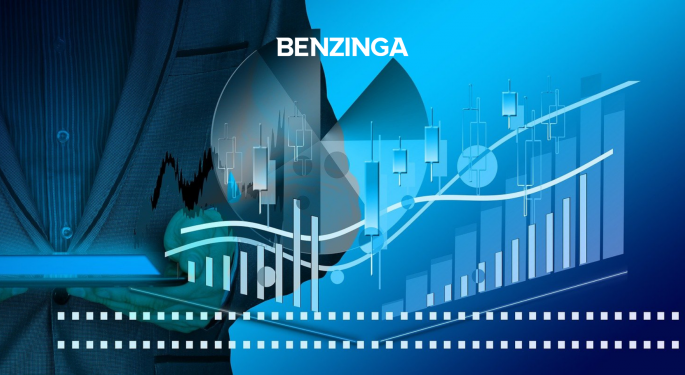 Top 10 Stock Market Moving Headlines From Last Week: Peloton Transition, Disney Earnings, Crypto Ads, SpaceX Event And More