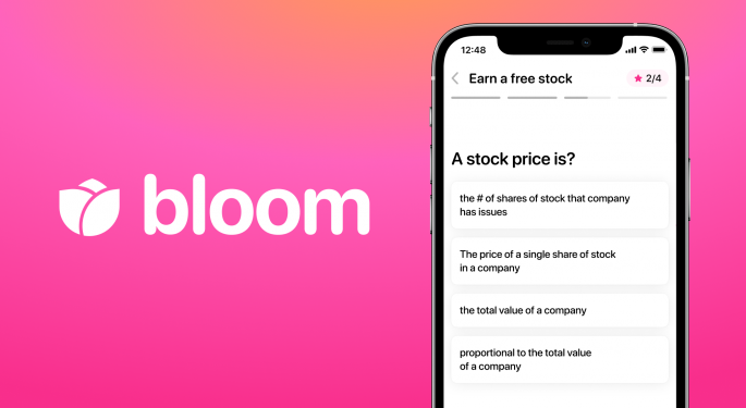 This Fintech Is Getting Teens Into Investing, But Parents Can Still Keep A Close Eye