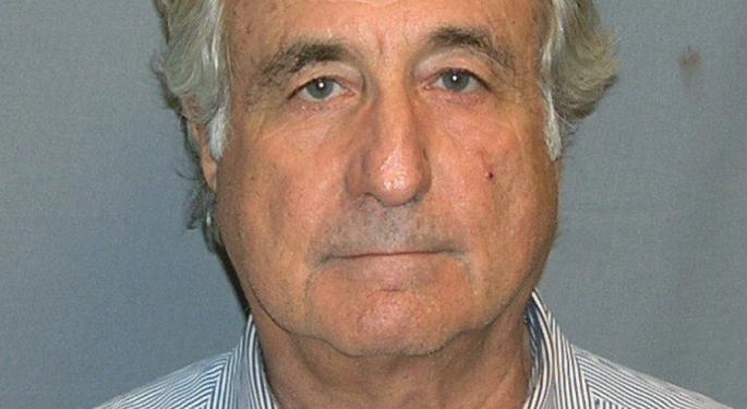 Bernie Madoff Movie Starring Robert De Niro To Premiere In May