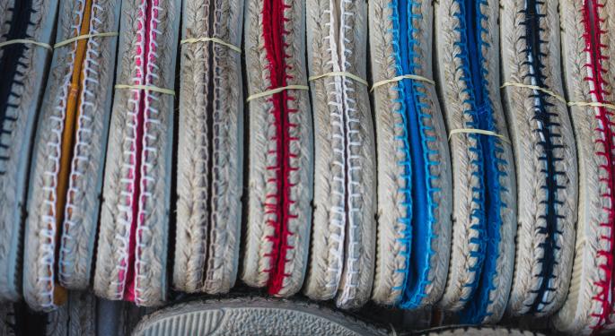 Flora Growth To Launch Hemp Shoes And Clothes On Popular Zulily E-Commerce Platform