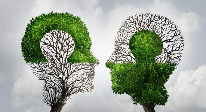 Everyday CBD: Don't Forget The Entourage Effect