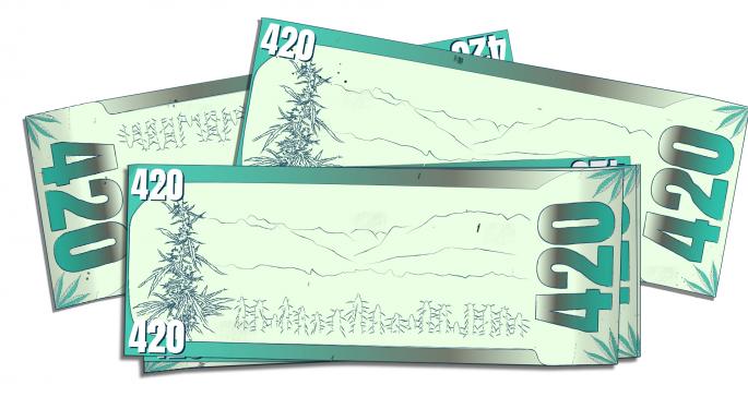 Cannabis Media Company The Fresh Toast Expands Again, Announces It's Now Cash Positive