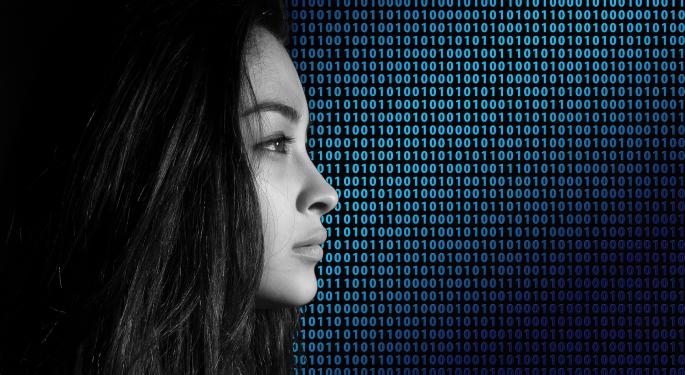 The Tough New Question Investors Are Asking Post Equifax Breach