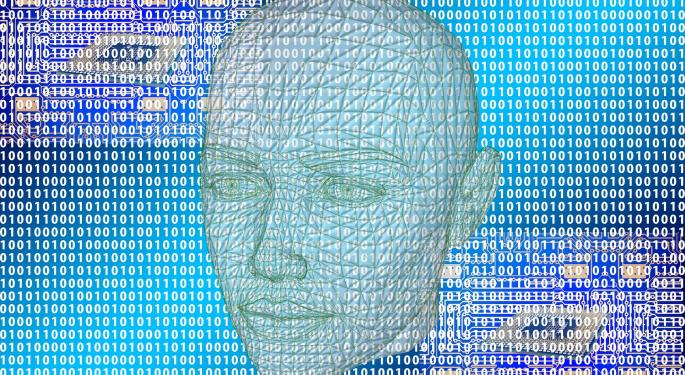 Jefferies Names Winners For Its 10 Internet Themes