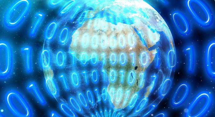 Oppenheimer 2017 Top Picks: Twilio Shines With Possible Amazon Collaboration