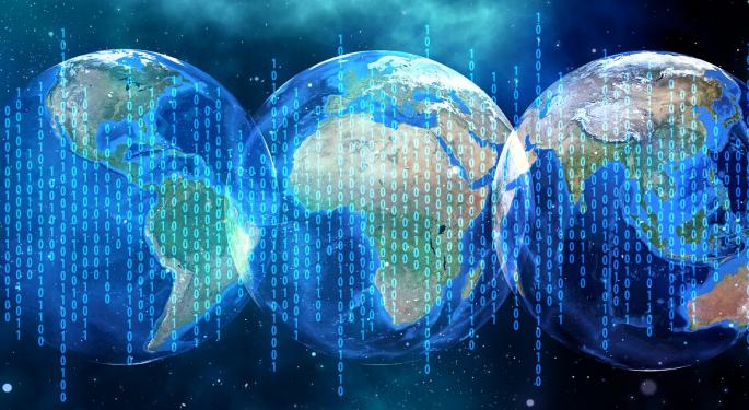 Things To Watch For As Internet Earnings Season Continues This Week