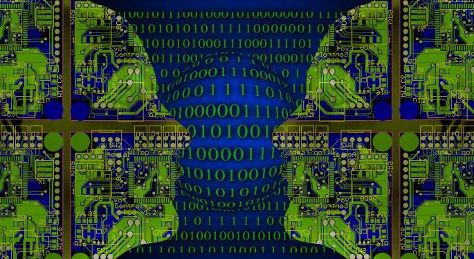 Analysts Mixed On FireEye After DC Event