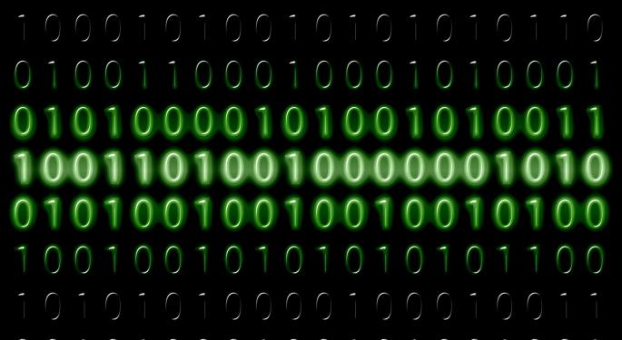 What's Next For Apptio After Vista's Acquisition Offer?
