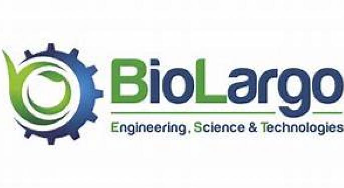 BioLargo's Groundbreaking Technology to Eliminate the Presence of Forever Chemicals in Drinking Water
