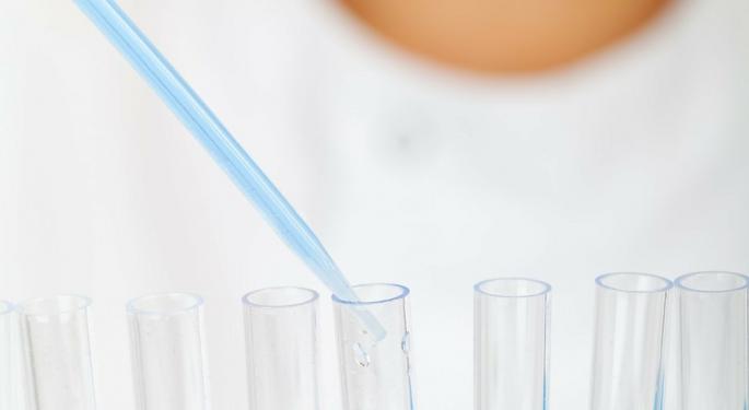 5 Biotech Earnings Under The Microscope This Week