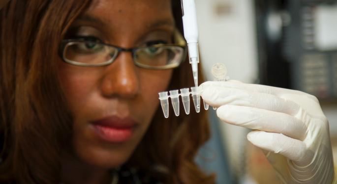 Attention Biotech Investors: Mark Your Calendar For These Key February PDUFA Dates