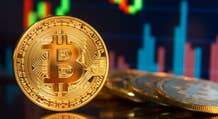 Volatilità Bitcoin-Ethereum, investitori guardano ad altre cripto