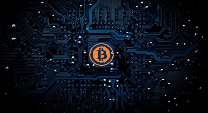 Bitcoin Lookalikes Are Soaring This Week: What's Going On?