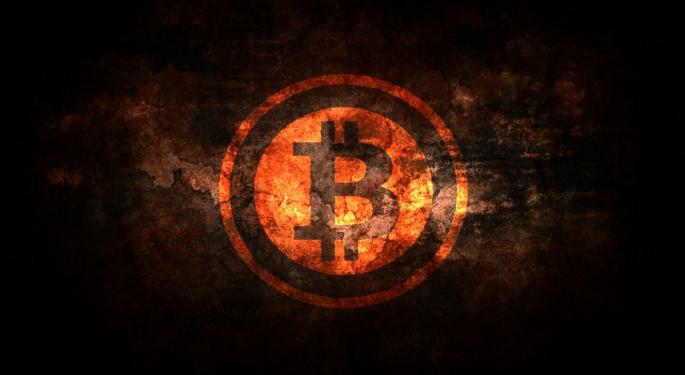 Why Does Bitcoin's Price Fluctuate? Crypto Expert Weighs In
