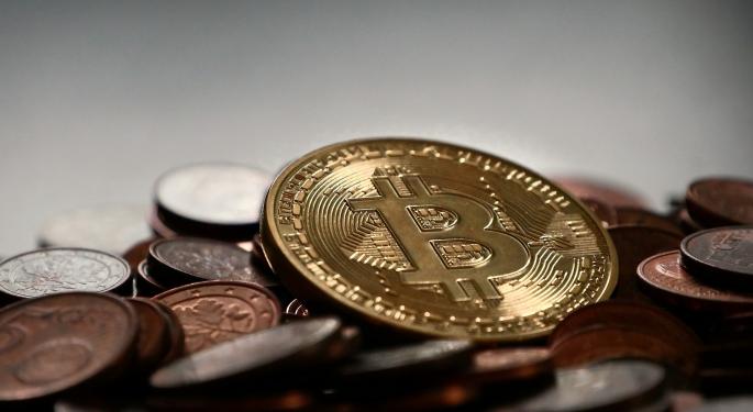 Today In Cryptocurrency: Survey Says Crypto Ownership Will Double In US And Europe, Pornhub Accepts Tron