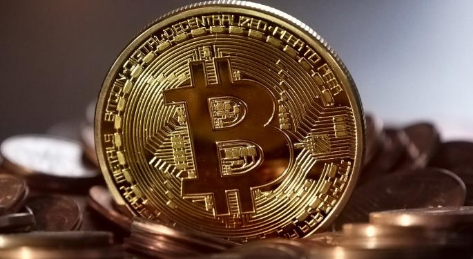 Why Jack Dorsey's Co-founded Crypto Patent Alliance Sues Self-Proclaimed Bitcoin Creator
