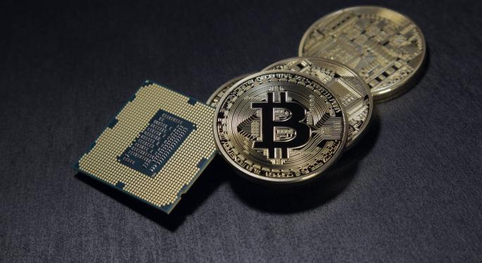 Crypto-Financial Services Company BlockFi Launches Crypto Trading Platform