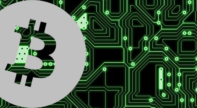 What's The Delaware Board Of Trade — And What Does It Have To Do With Cryptocurrency?