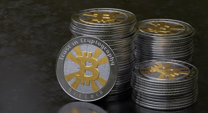 4 analistas de criptomonedas opinan sobre la caída de Bitcoin