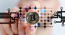 CME, volume dei futures Micro Bitcoin supera 1 milione