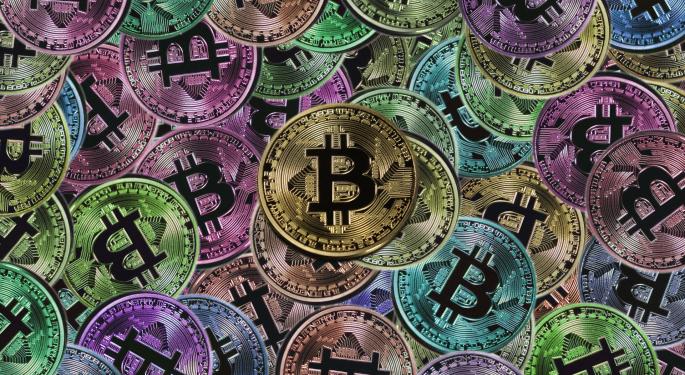 Report: $70 Million In Bitcoin Stolen From NiceHash