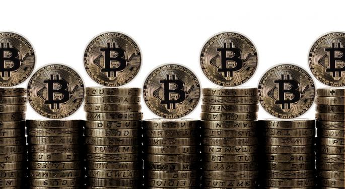 Today In Cryptocurrency: $30 Million Stolen From Bithumb Exchange, Tether Confirms Dollar Reserves