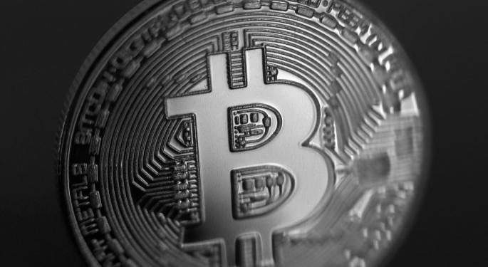 Today In Cryptocurrency: Crypto Market Hits One-Month Low, India Mulls New Taxes