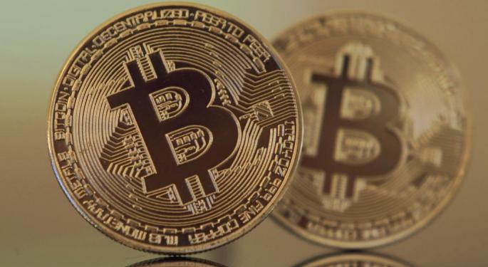 Binance Under Investigation By Commodity Futures Trading Commission Over Derivatives Activity: Report