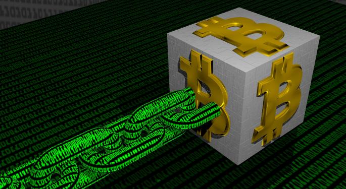 Bitcoin Private Aims To Combine The Best Of Bitcoin, ZClassic