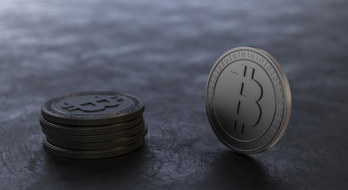 Bitcoin Will Triple In Value Or Lose 90% — Depending On Who You Ask