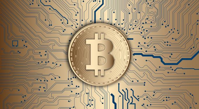 Popular Crypto Trader Michaël Van De Poppe Say Bitcoin Bull Run Is Not Over
