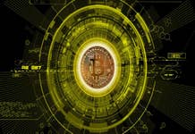 El futuro del precio de Bitcoin y Ethereum según los analistas