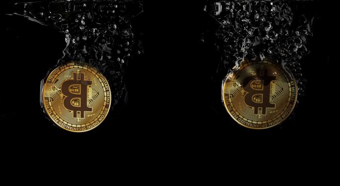 Crypto Crime In 2018 By The Numbers