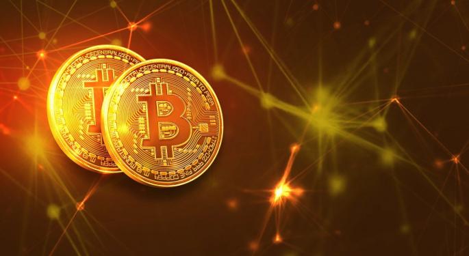 El Salvador President Dubs Reports Of Delay In Bitcoin Bonds Issue As 'FUD'